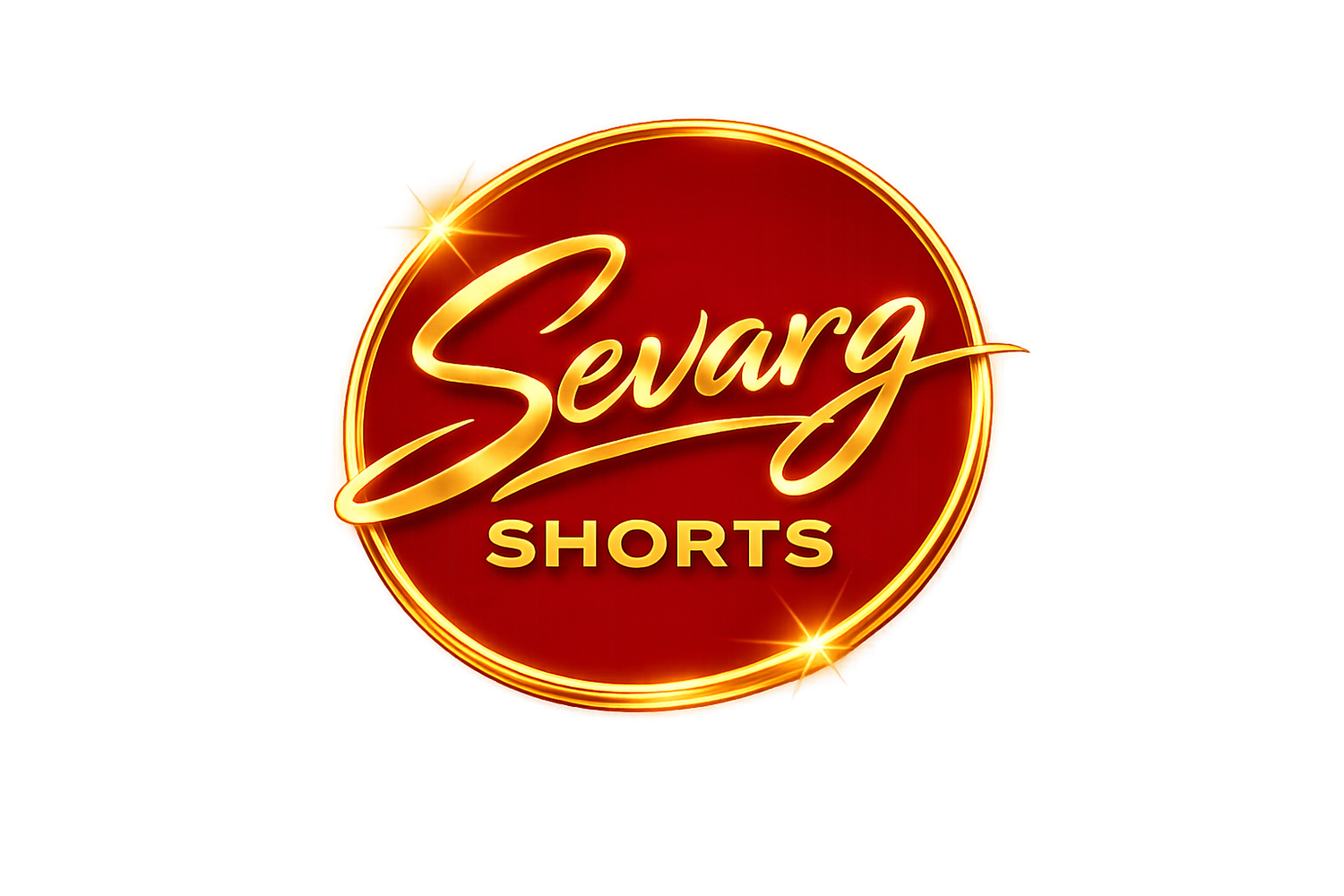 Sevarg Shorts Collection