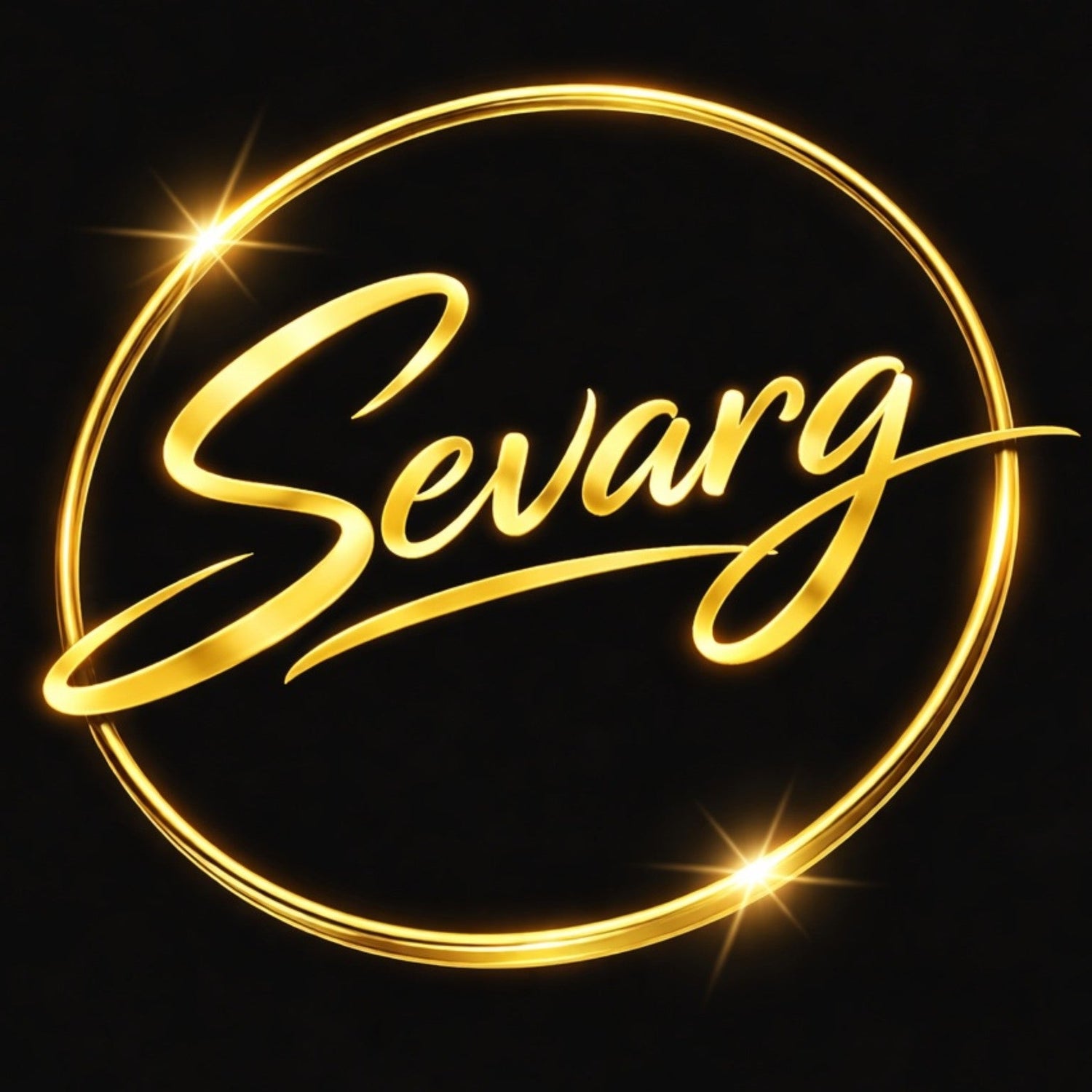 Sevarg